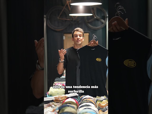 Vídeo relacionado con Supernatural Camiseta Hombre Adulto Unisex Black S Manga Corta T-Shirt