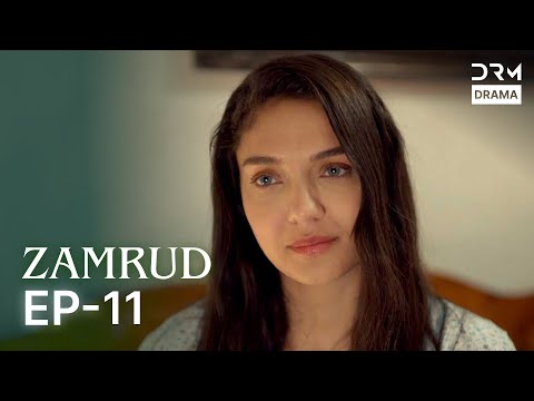 Turkish Drama in Urdu | Zamrud | Episode 11 | The Phoenix | UE1O
