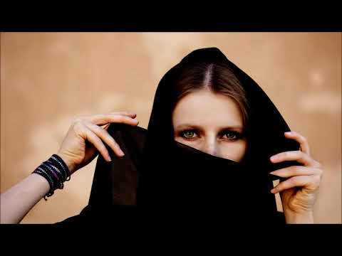 Dreamers Inc - Lili Twil (ThroDef remix)