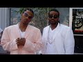 Jim Jones - "Summer Wit Miami" (feat. Trey Songz) (Explicit) (Music Video)