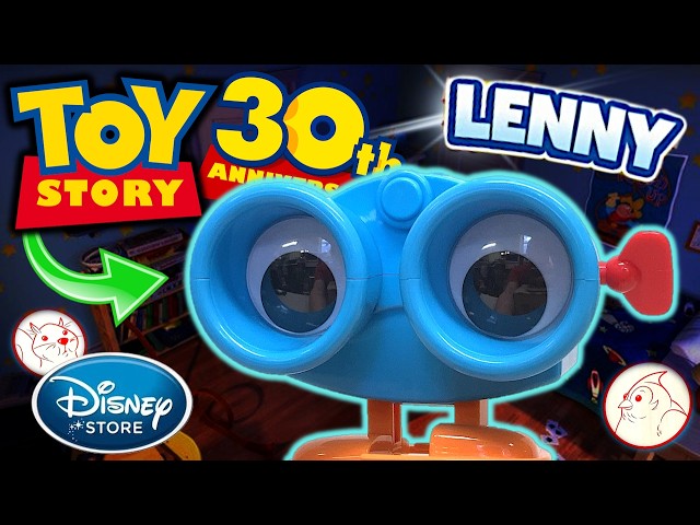 Vídeo relacionado con Logotipo clásico de Disney Pixar Toy Story Group Shot Sudadera