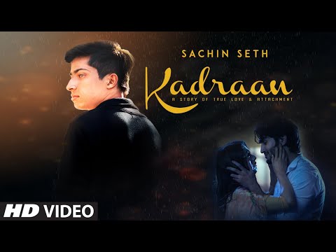 Poster kadraan lyrics – sachin seth