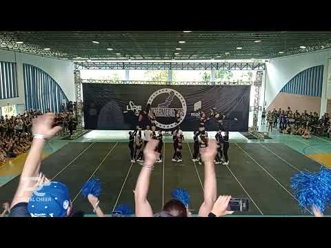 Intermed RJ-ES 2022 - UFRJ