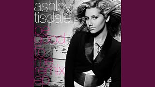 Be Good to Me (Karaoke Version)