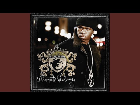 download lagu mp3 mp4 Chamillionaire Ultimate Victory Download, download lagu Chamillionaire Ultimate Victory Download gratis, unduh video klip Chamillionaire Ultimate Victory Download