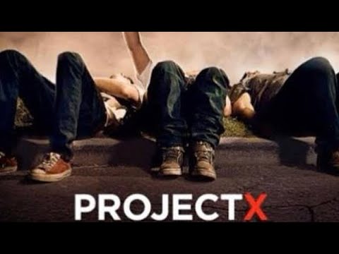 JEAN CLAUDE ADES VS LENNY FONTANA FEAT TYRA - Nite Time (PROJECT X)