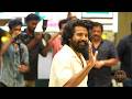 Thaai Kizhavi 100 Sivakarthikeyan Radikaa Sarathkumar Sivakumar Murugesan SK Productions