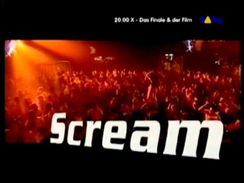 Djs @ Work   Some Years Ago