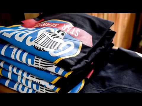 download lagu mp3 mp4 Printing Companies In Tanzania, download lagu Printing Companies In Tanzania gratis, unduh video klip Printing Companies In Tanzania