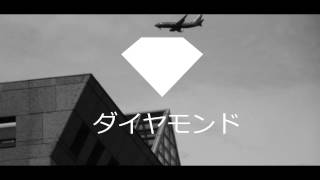 Sly C - Tales From The Tribe 3 (Full MixTape)