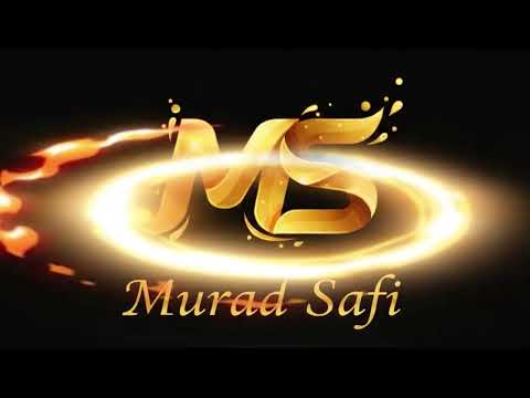 Murad Safi (LOGO)