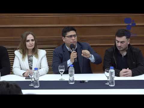 Portada video