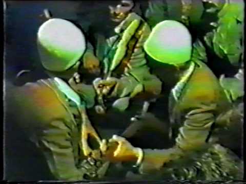 1986 IBISH BROJA DHE MEHMET BROJA - DAN DEROVCIT