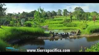 preview picture of video 'Consider Tierra Pacifica For Your New Life In Costa Rica'