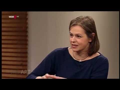 Video-Thumbnail von YouTube