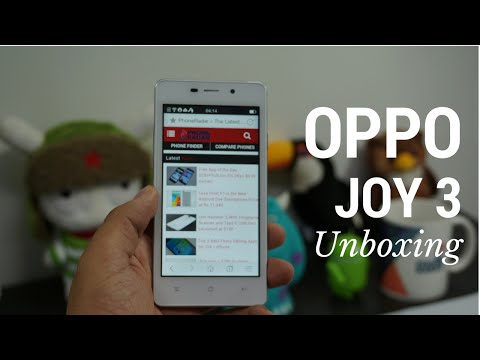 77 Gambar Casing Hp Oppo Joy 3 HD Terbaru