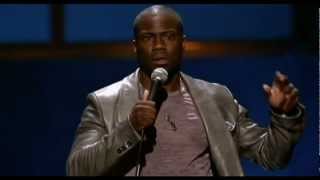 kevin hart pineapples