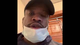 How to Put LG Washer & Dryer Combo into Diagnostic Mode (DIY)