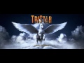 DLC Metro Goldwyn Mayer Sony TriStar Pictures Cannon Cinergi