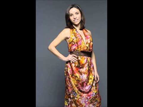 Anabela - A cidade até ser dia