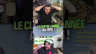 Cinq ans plus tard : mon plus beau kill sur Warzone