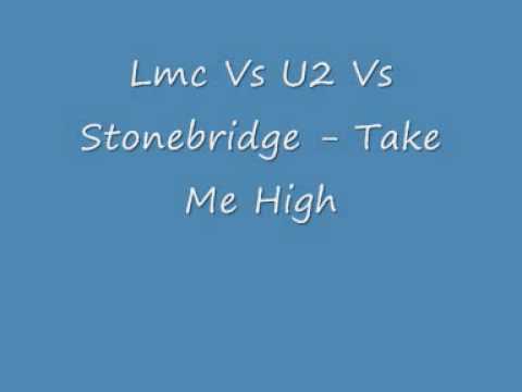 Lmc vs U2 Vs Stonebridge