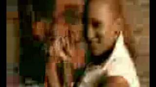 50 Cent - Best Friend (Remix)