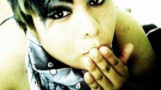 Blood On The Dancefloor - inject me sweetly