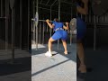This Leg Workout Won T Disappoint You