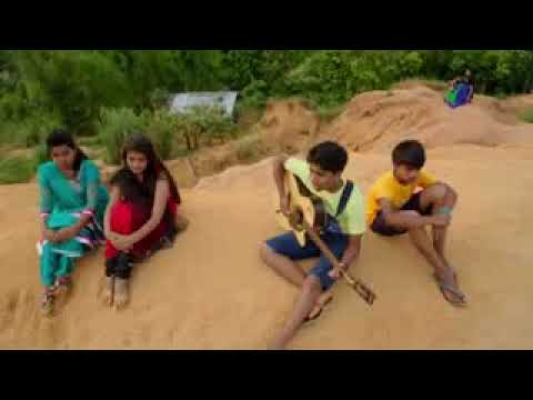 SabWap CoM Bhalobasha Dao Full Video Song Chuye Dile Mon 2015 By Habib Wahid Hd 1080p