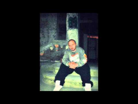 King.Scorpioni & Oc.OnCrack - Hip Hopi Jem