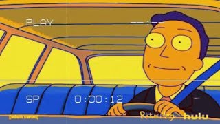 Human Music - 10 Hour Version [Original]