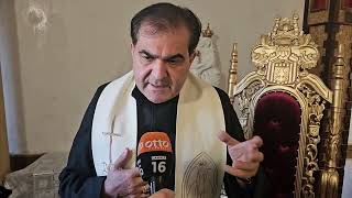 quattro-mesi-fa-l-incendio-devastante-nel-santuario-di-torre-le-nocelle