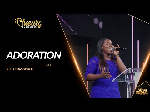 TU ES TOUT CE QUI COMPTE l MIC21 - Emerance Mobeto