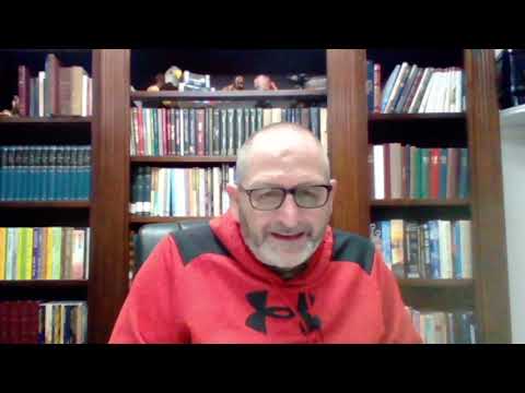 Recording Radio Broadcast for 20221211 - Psalm 28C