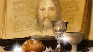 Download lagu I Am The Bread Of Life - I Will Raise Him Up (with lyrics) mp3 Download lagu I Am The Bread Of Life - I Will Raise Him Up (with lyrics) mp3