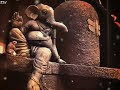 Siva Sivaya Potriye Sivan Tamil Love Whatsapp Status