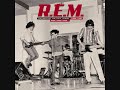 Stand - R.E.M.