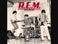 R.E.M. - Stand 