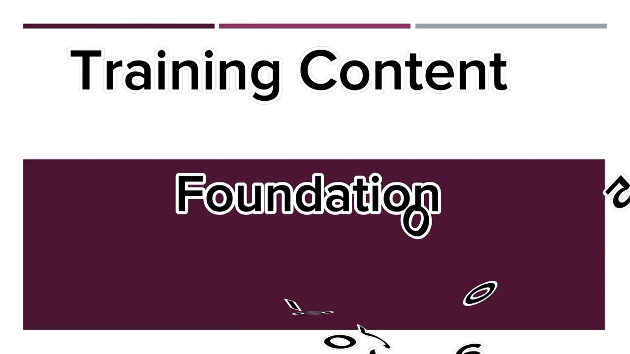 Foundation of ISO 9001:2015 - Basic Course available