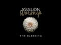 The Blessing