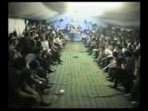 zahid klarnet 2013 yeni balaxanl toyu