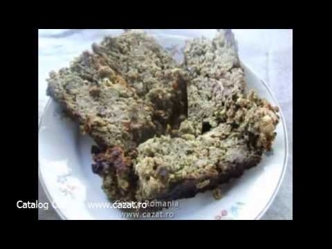 Cazare Oltina, Calarasi - Cazat.ro