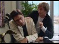 Тимур Шаов "Блондинки и брюнетки" 