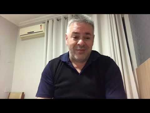 10 minutos com Emmanuel - Pão Nosso - Lição – 28 - E os fins? - 2ªf – 19/07/2021.