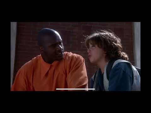 Kazaam feat. Max - We Genie (Kazaam 1996) Movie Soundtrack