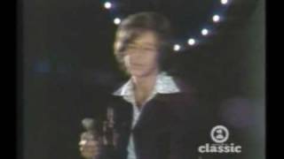 The Archies - Sugar, Sugar