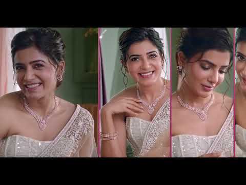 Nishka Momentous Jewellery: Your Everyday Luxury | Campaign Film |  Branding Project | Dubai