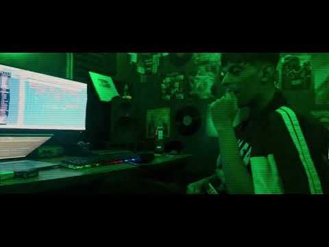 Kira7 - Konan كونان