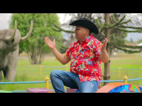 Angeles Del Ritmo Chile - Que Lindo Es El Amor